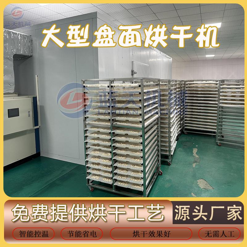 阿里.jpg