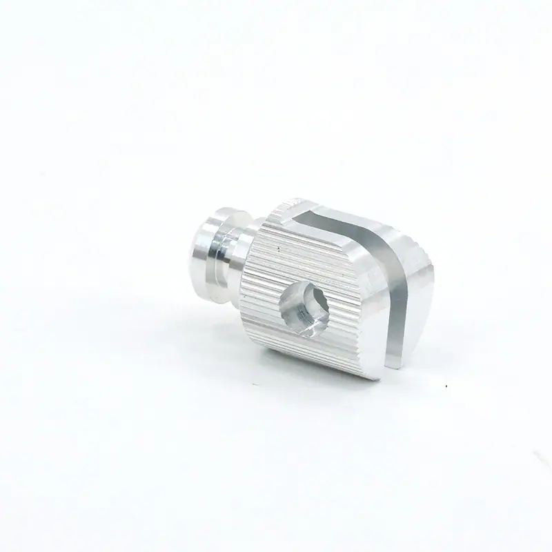 4N5A0062