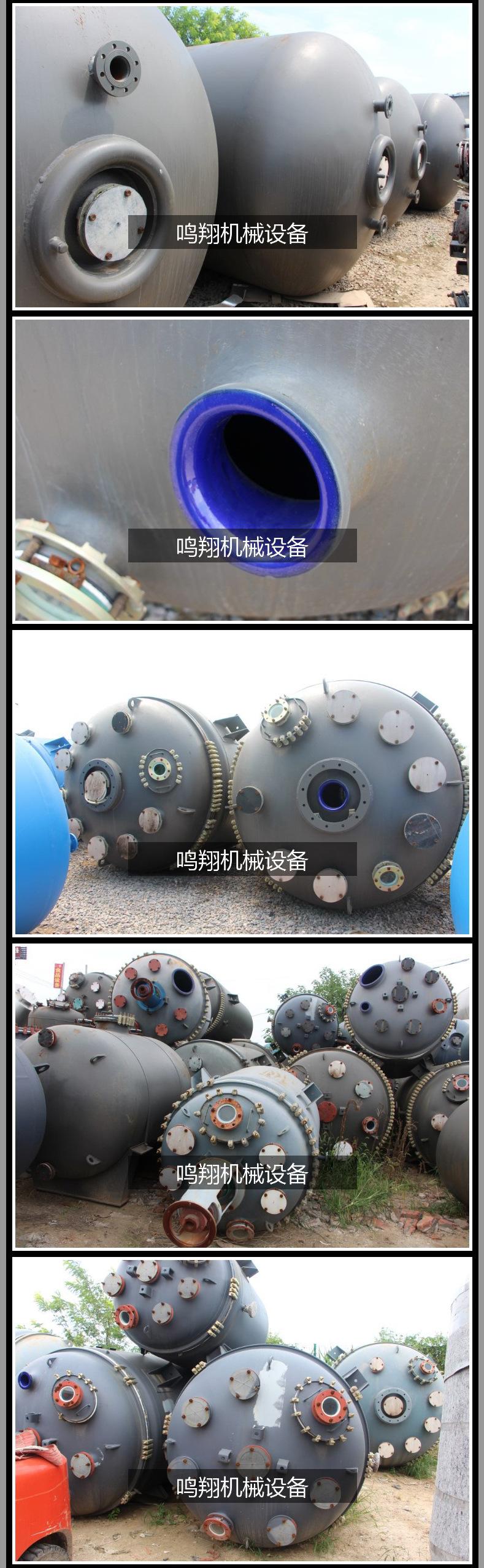 详情_04.jpg