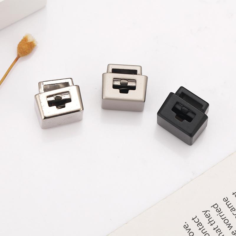 K23A9259.jpg