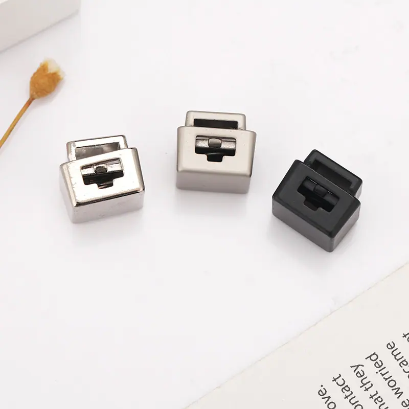 K23A9259.jpg