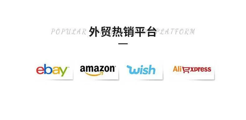 微信图片_20251127105842_34_158