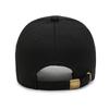 Sombrero Estilo Chino para Hombre Tendencia Nacional Despertar del León Gorra de Béisbol Versátil Estilo Étnico Marca de Moda Gorra con Visera Hip-Hop Sombrero de Sol para Mujer