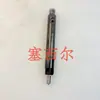 Adequado para injetor Weichai WD615 Steyr WD10 WP10 61560080305