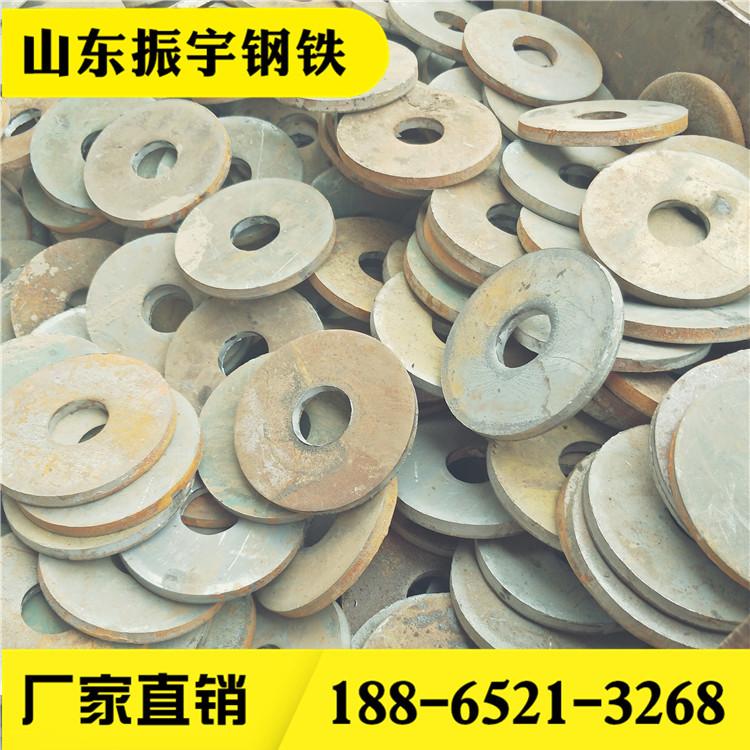 IMG20190826120828_副本_副本.jpg