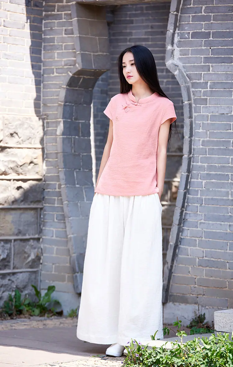 MCJ_5614