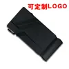 [Se Puede Convertir en Logo] Venta al por Mayor y al por Menor Hebilla Automática para Hombre Hebilla de Cinturón Cabeza de Hebilla Hebilla de Cinturón Resistente al Desgaste Clip Logo Personalizado