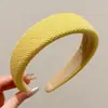 Venta de Liquidación Pinza para el Cabello Gruesa Tamaño Grande Flor Estilo Coreano Pinza de Pelo de Gama Alta Pinza de Tiburón Lazo para el Cabello Venta al por Mayor
