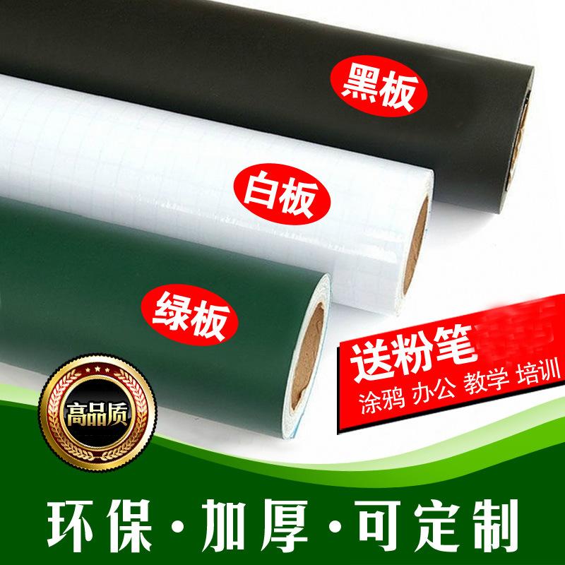 阿里
