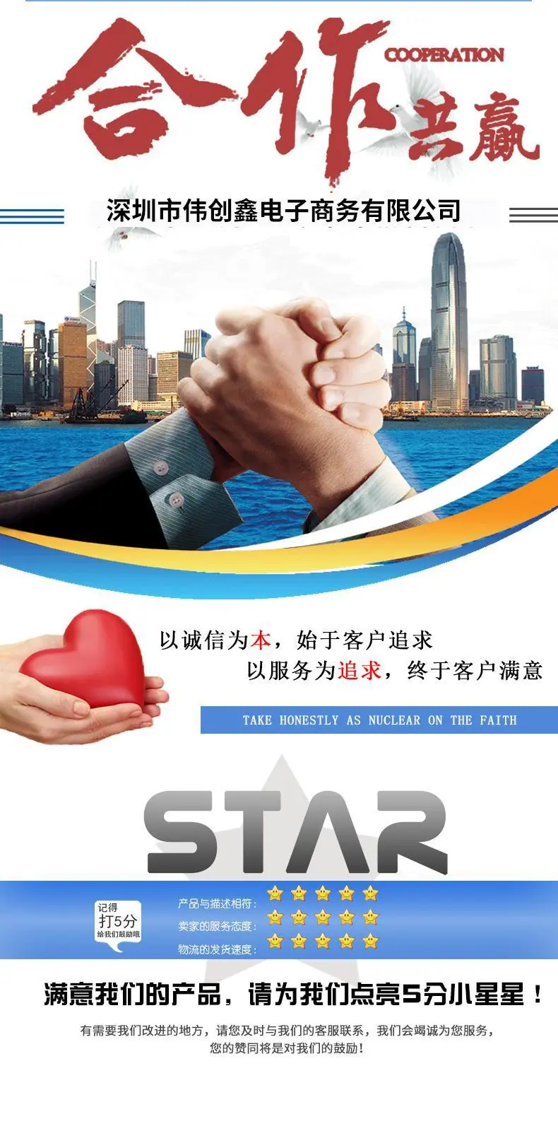 微信图片_20230407145446.jpg
