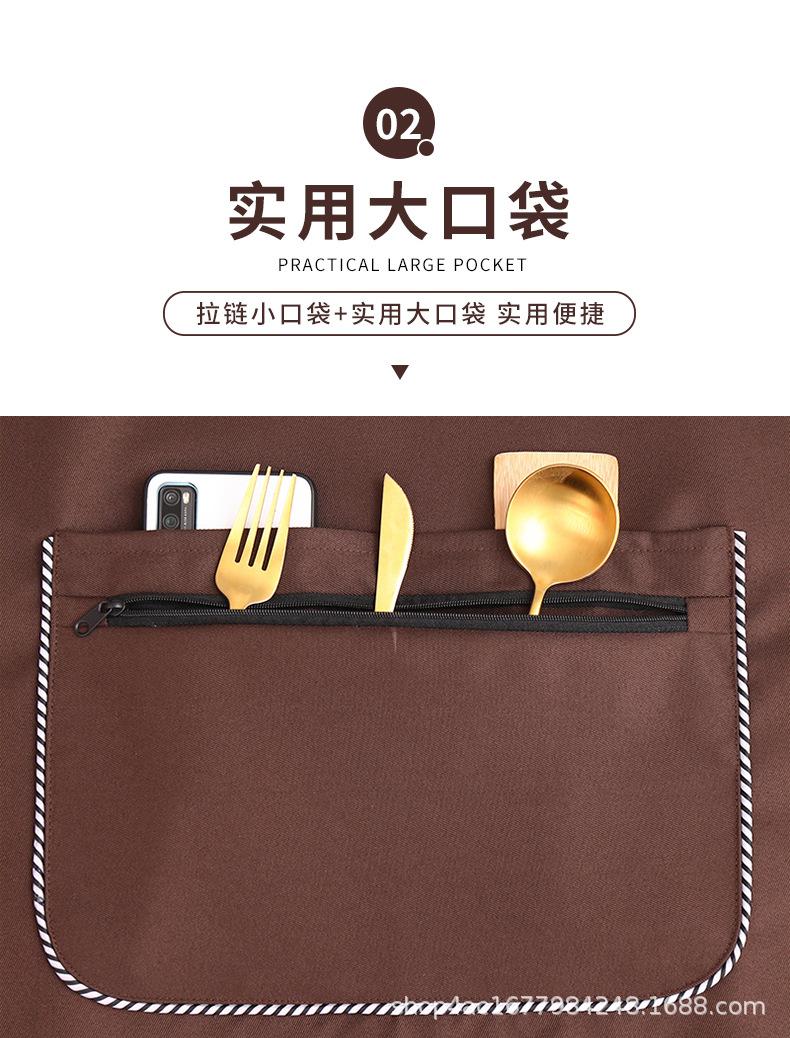 详情页_05.jpg