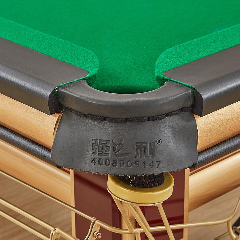 主图3