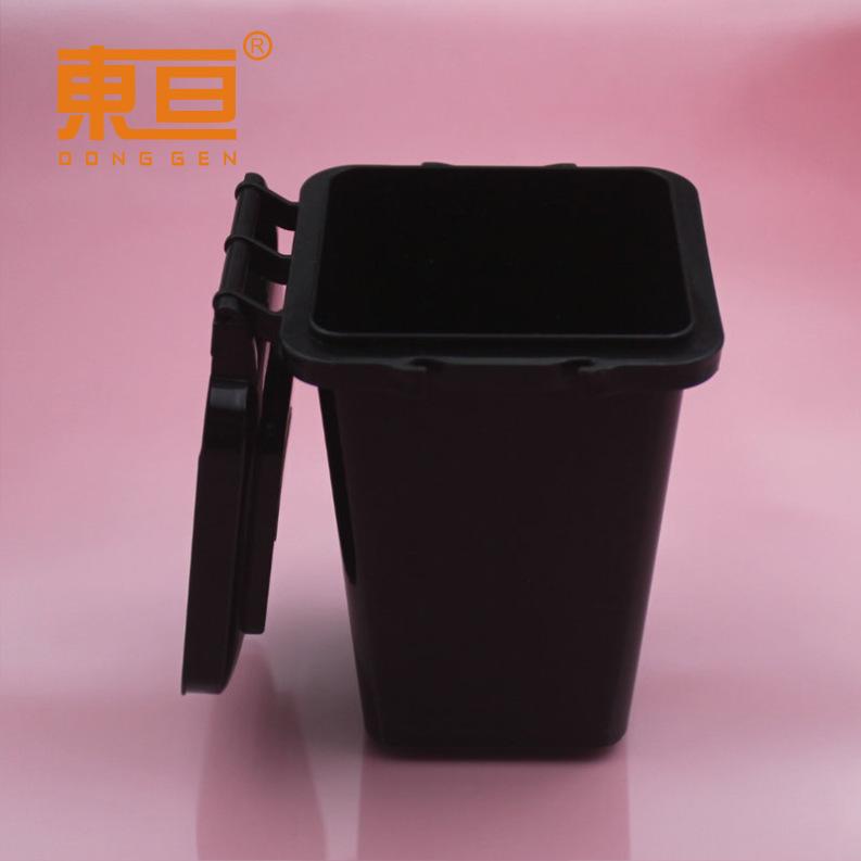 LJT8878100黑3.png