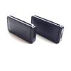 Clip de cinturón de seguridad para coche en stock clip de fijación de cinturón de seguridad para coche tope de cinturón de seguridad ajustador de cinturón de seguridad