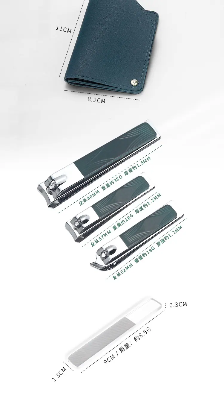 详情调色后，改橡筋_10.jpg