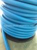Contitech SANI WASH tubo para água quente a vapor de grau alimentício tubo de limpeza CIP SIP mangueira resistente a óleo e desgaste