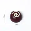 Figuritas de chocolate de resina, decoraciones DIY, pegamento de crema, accesorios para fundas de teléfono, accesorios para cordones de pasador de pelo, adornos en miniatura