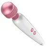 Juguetes sexuales para adultos, venta al por mayor de productos para adultos, envío directo de una pieza, juguetes sexuales, vibradores, accesorios