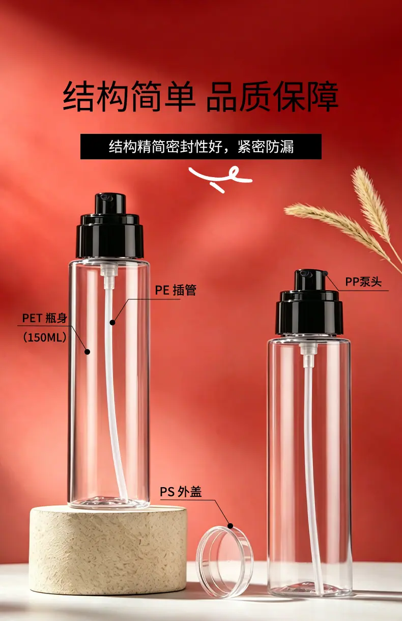 YK1851-HTR18G-12详情_07.jpg