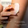 Produto Quente de Venda Transfronteiriça Transforme Sua Pele Creme Hidratante para Pele com Sebo Bovino 60ml
