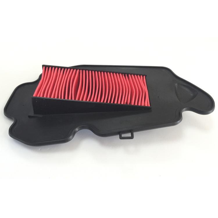 QQ图片20191204120138