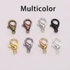 Procesamiento y Personalización de Varios Colgantes de Joyería/Cierres de Langosta/Cuentas/Accesorios Ajustables Varios Pulseras de Joyería y Juguetes