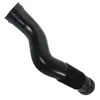 1645051361 1645051461 É Adequado para Tubo de Admissão de Ar da Classe Ml W164 da Mercedes-Benz Tubo de Ventilação Ml500