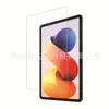 Adecuado para Redmi Pad2Pro 12.1 pulgadas 2025 Tablet Película Templada Redmipad2Pro Película de Vidrio