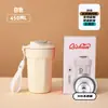 Nueva Taza de Café Octagonal de Acero Inoxidable 316 Portátil para Deportes al Aire Libre Oficina Termo para Hombres y Mujeres Taza de Agua de Coca-Cola