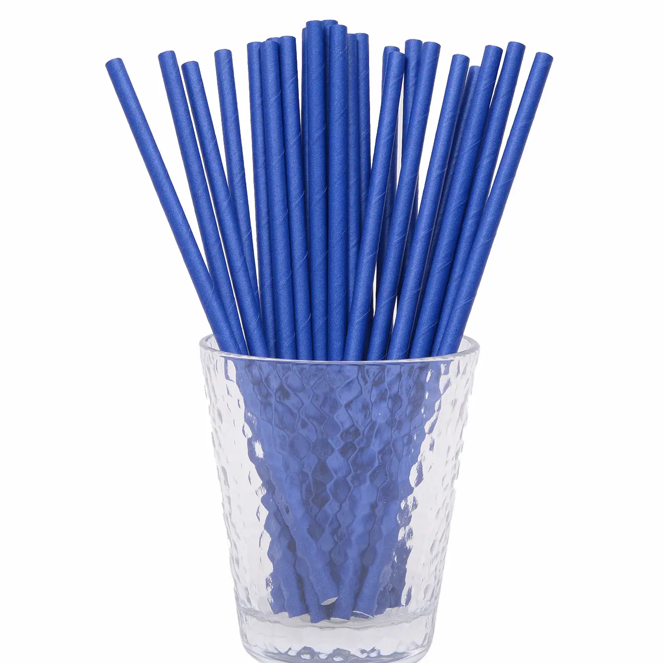 纯浅宝蓝色 (2).jpg