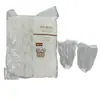 Filtro de basura desechable para fregadero de cocina, colador para fregadero de alcantarilla, desagüe de piso para fregadero de piscina, desagüe para lavabo de verduras, piscina para sobras
