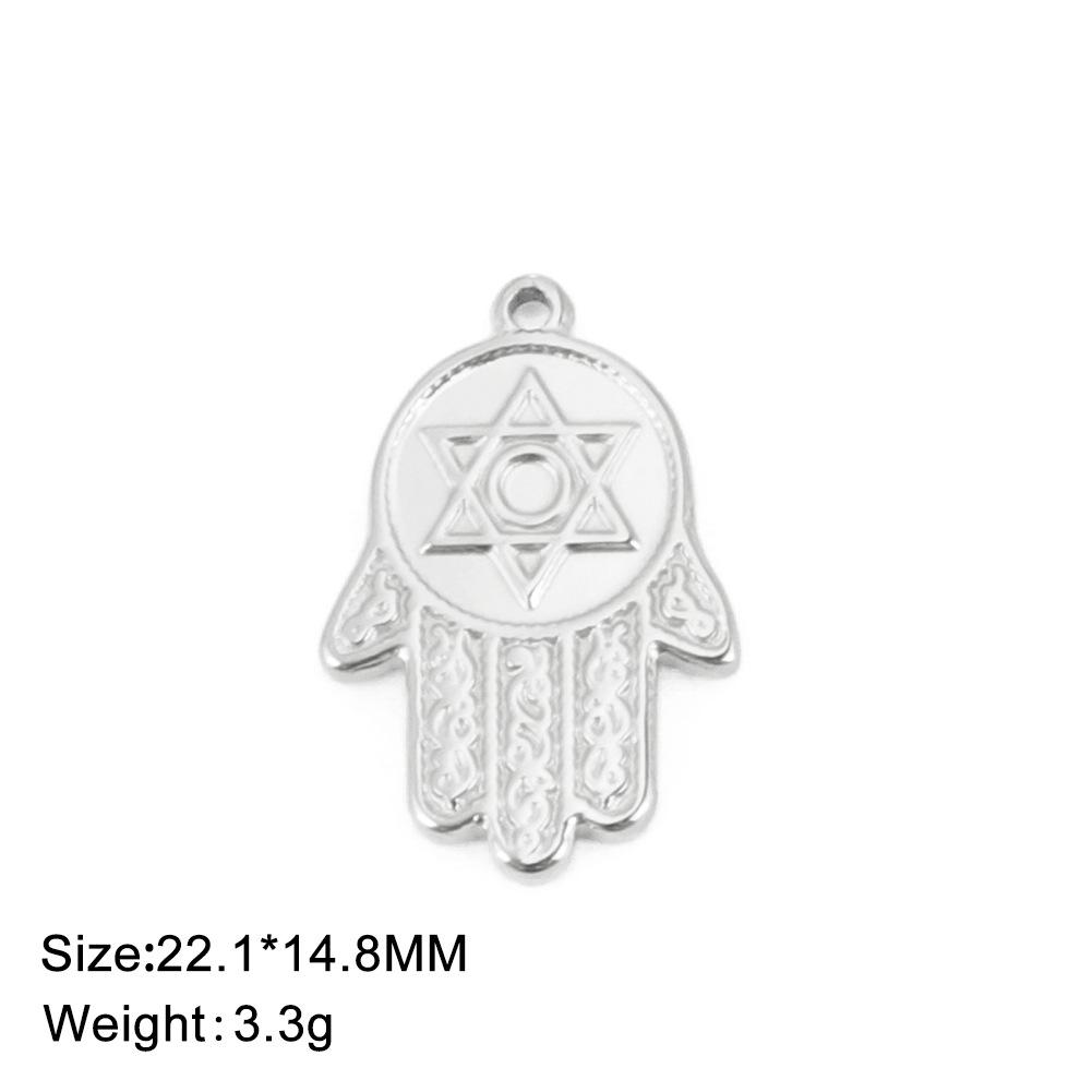 尺寸图WCSS2022070545-S