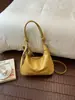 Bolso grande de mujer transfronterizo modelo 2026 nuevo para el trabajo, para ir al trabajo, uso casual, bolso de hombro tipo tote, bolso cruzado para clase de estudiante