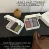 Ropa interior de modal para hombre de secado rápido y cómoda para el verano, calzoncillos bóxer simples, ropa interior para hombre antibacteriana y transpirable
