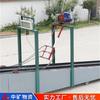 Mina China DDZ(B)-500 Atrapador Mecánico de Rotura de Correa Elevación Inferior Coche Deportivo Protector DDZ-40 Cinta Transportadora