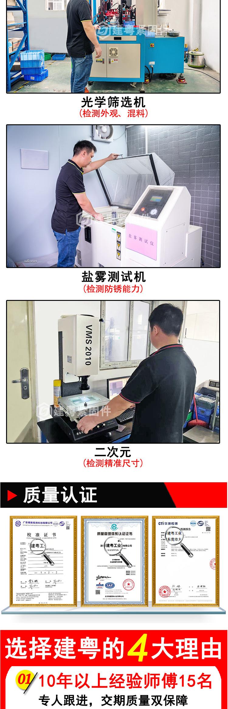 316盘头机螺丝建粤详情页_06.jpg