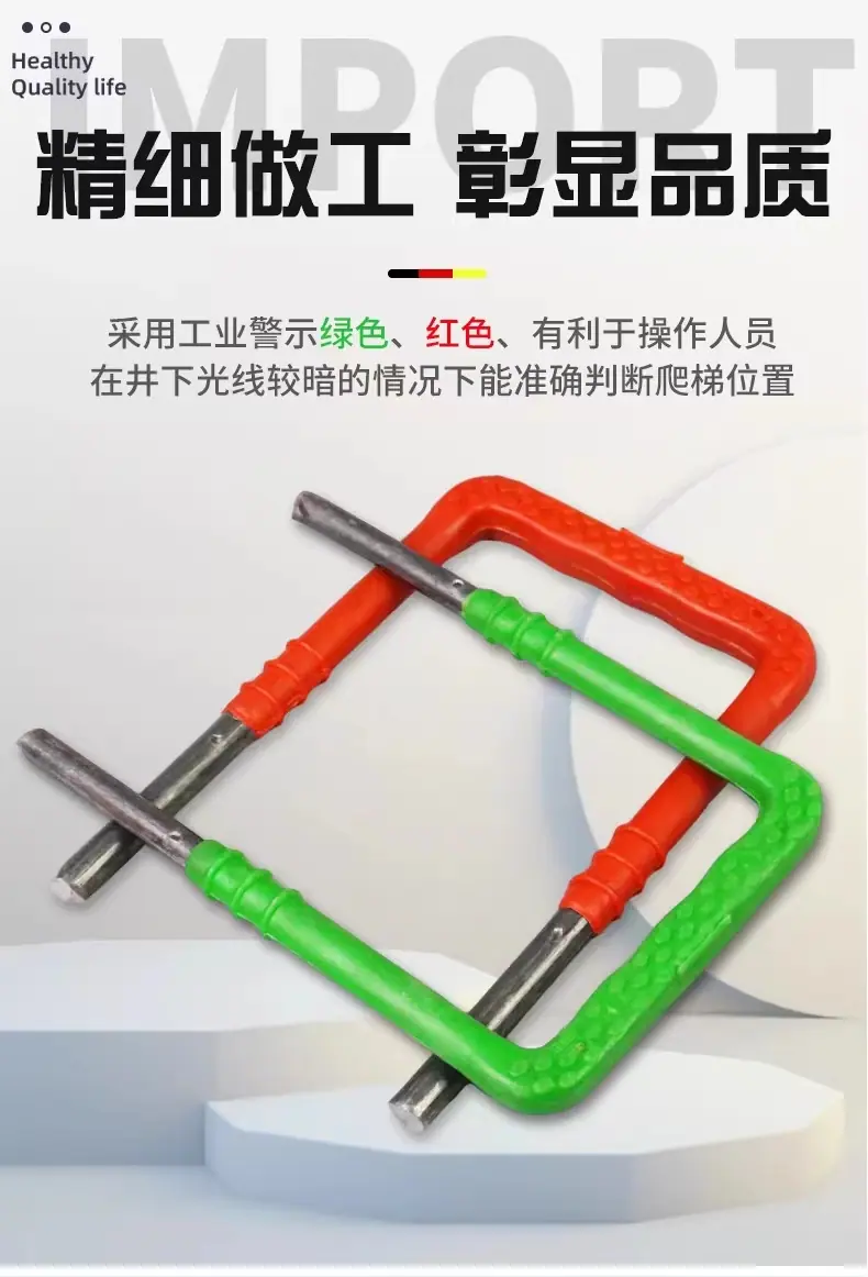 详情图_07_PC.jpg