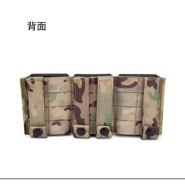 上传_14.jpg