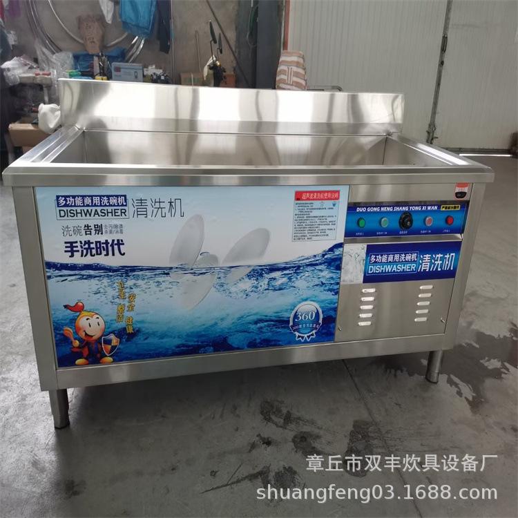 mmexport1553670814165