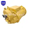 El Conjunto de Transmisión 315-6272 es Adecuado para el Uso Especial en Camiones de Volteo Mineros Carter Cat777G/Cat777E