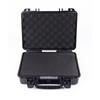 Dingyang D3510 Maleta Protección Instrumento de Precisión Caja Exterior Plástico Impermeable Caja Protectora