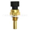 19236 568 213-4514 2134514 25036898 adecuado para sensor de temperatura del agua Chevrolet Buick