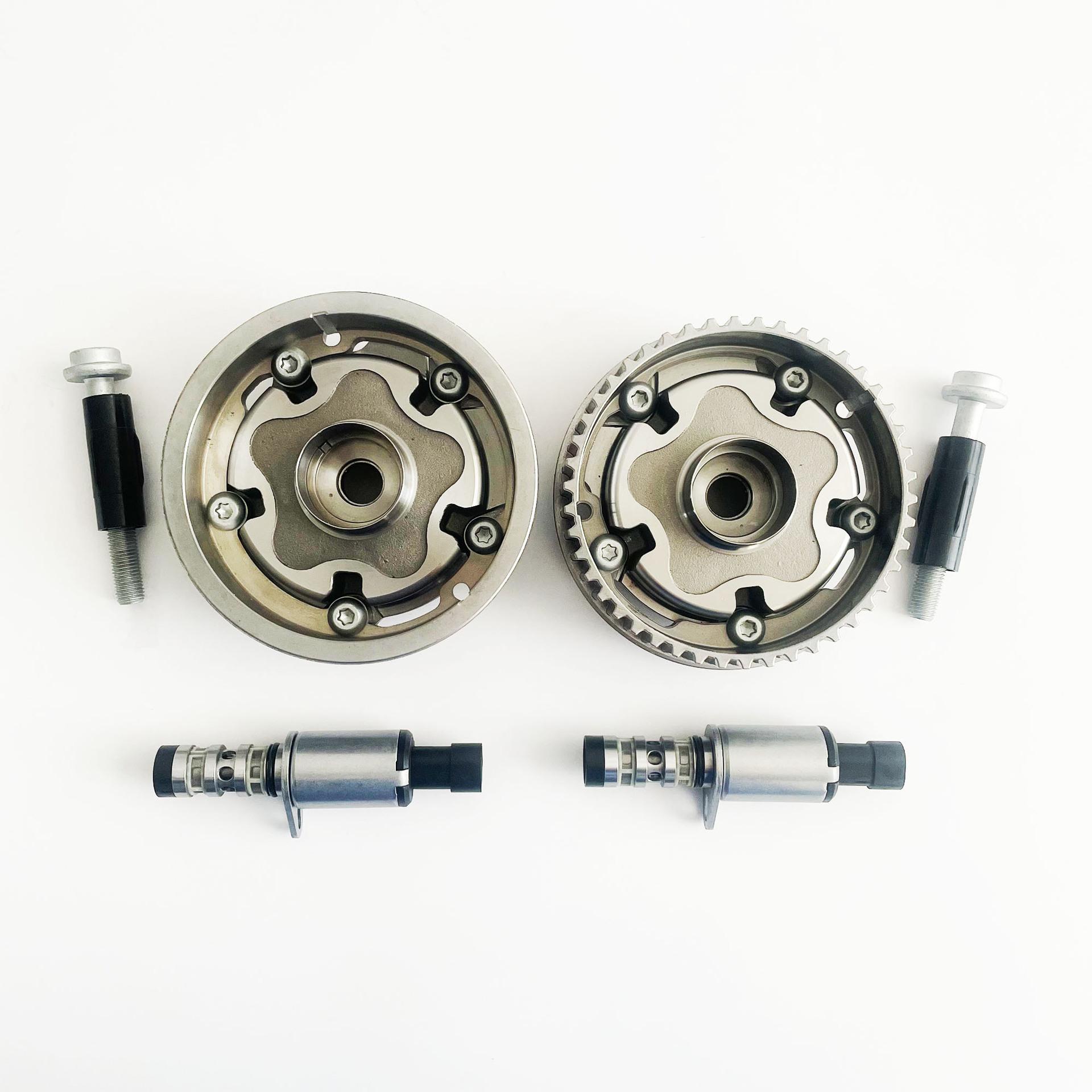 55567048-8386-7050�8�02-00-3.j