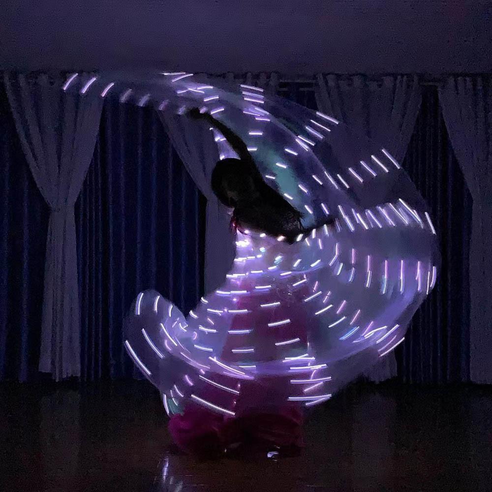 白色主图3