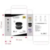Auriculares Bluetooth Transfronterizos Tipo Clip en la Oreja Inalámbricos Conducción Ósea Intraurales Auriculares Bluetooth X11 Modelo Nuevo 2026 Auriculares Bluetooth