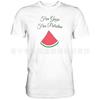 Camiseta de verano nueva personalizada de estación independiente de Amazon transfronteriza con estampado de figuras personalidad jersey suelto casual manga corta