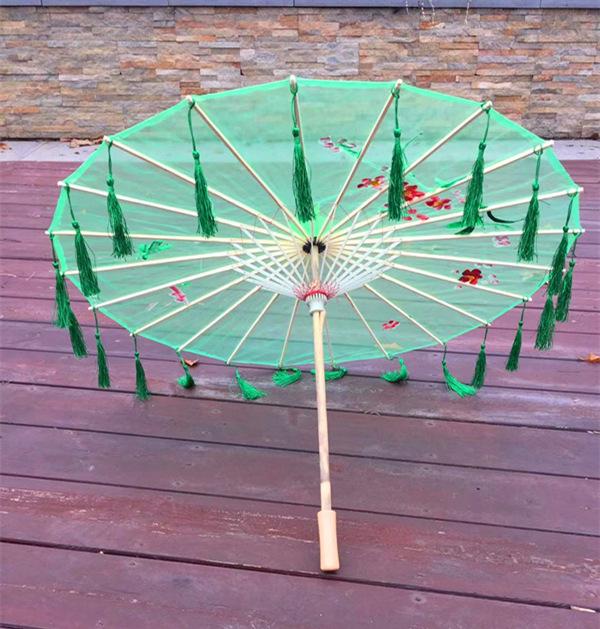 微信图片_20200204183414