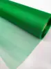 Tela de janela moldura material de alumínio batente malha de aço dourada perfil de alumínio anti-roubo liga de alumínio janela de correr empurrar-puxar perfil de material corte térmico