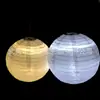 Linterna Solar para Patio Linterna Solar de Exterior Linterna Decorativa Festiva Lámpara Colgante para Patio Linterna de 20 cm 8 Pulgadas