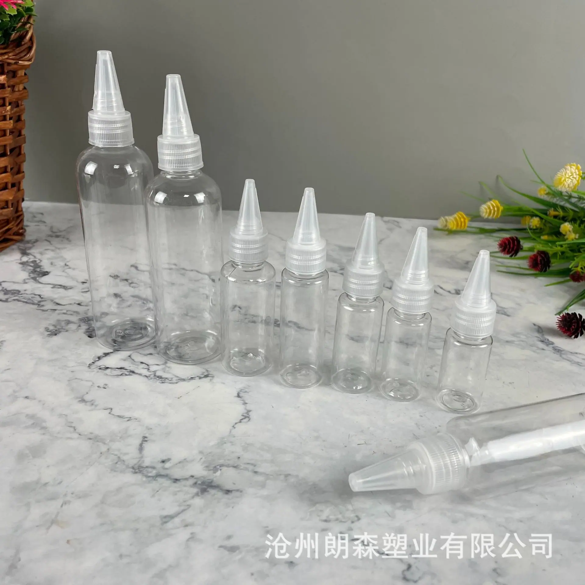 微信图片_202109171813515.jpg